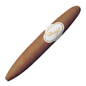 Short Perfecto, , jrcigars
