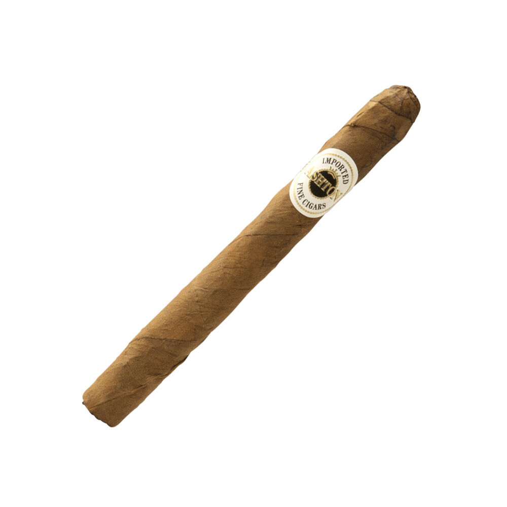 View product media ASE Esquire, , jrcigars 4