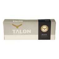 Talon Filtered Cigars Silver Cigars