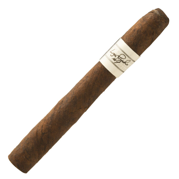 View product media LP9CO Coronets, , jrcigars 3