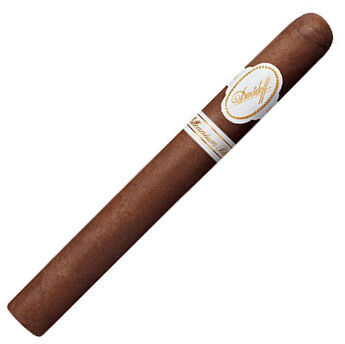 Lonsdale, , jrcigars