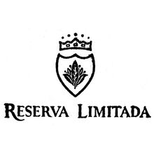 Curivari Reserva Limitada Cafe Noir 56 (6x56 / 5 Pack) | Cigar King