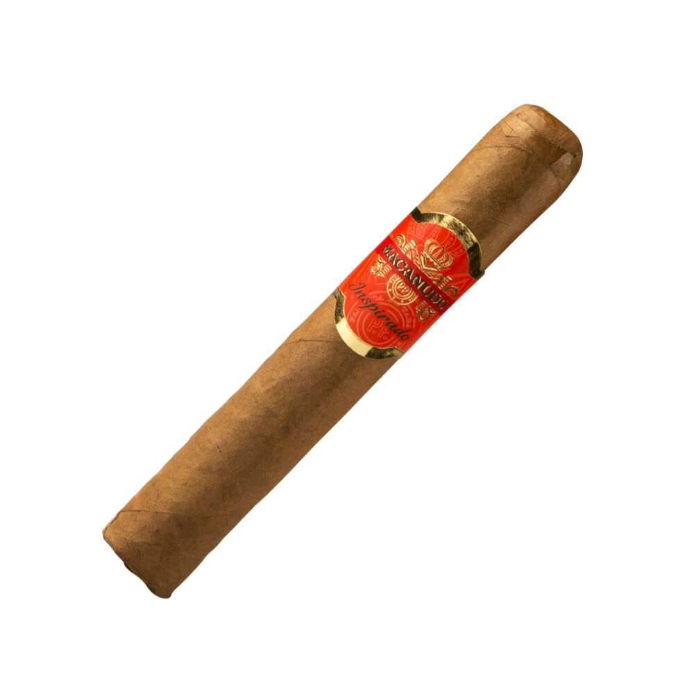 Robusto, , jrcigars