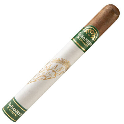 View product media UPTBAR5 Arbitrage, , jrcigars 2