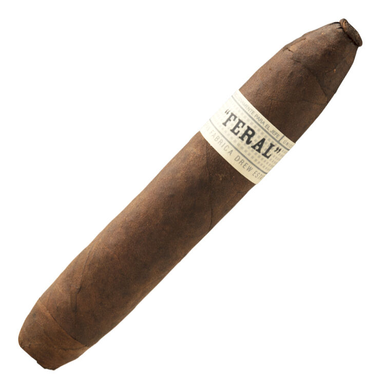 Liga Privada Unico Serie Feral Flying Pig Cigars