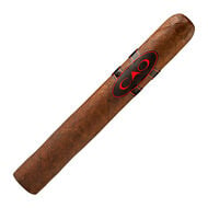 Soldier, , jrcigars