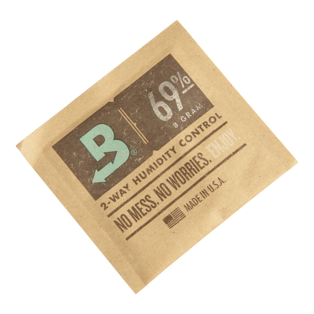 69% Boveda 8gram 10pk Carton, , jrcigars
