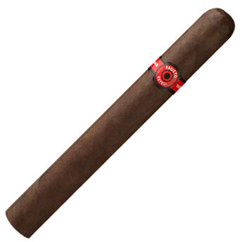 Short Churchill, , jrcigars