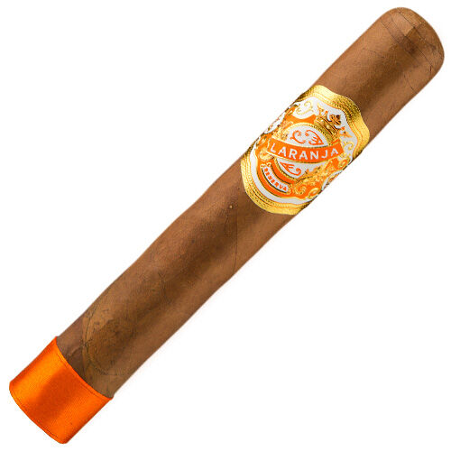 Robusto Extra, , jrcigars