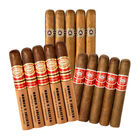 15 Romeo Cigars, , jrcigars
