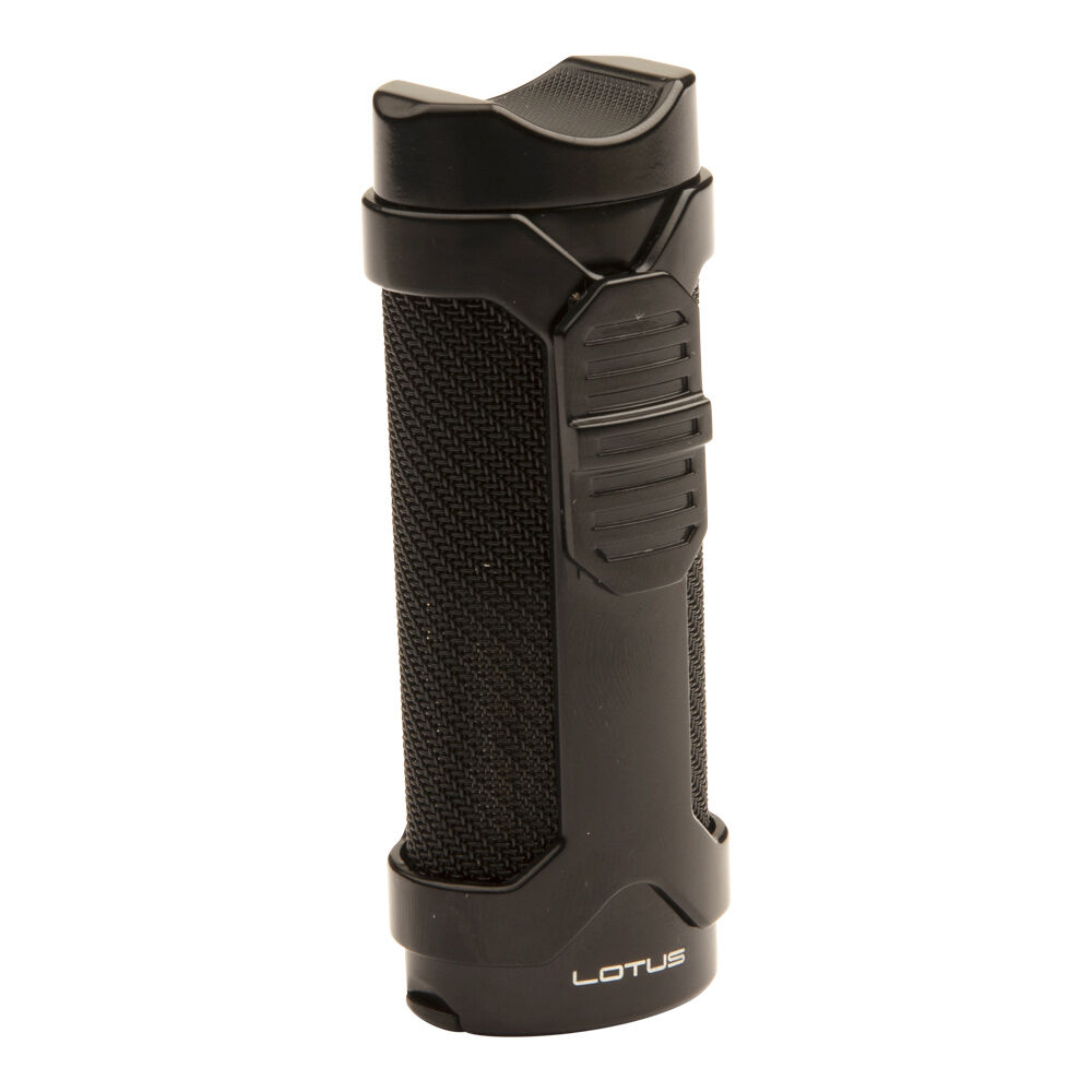 View product media 3LARMB Armor Lighter Black, , jrcigars 2