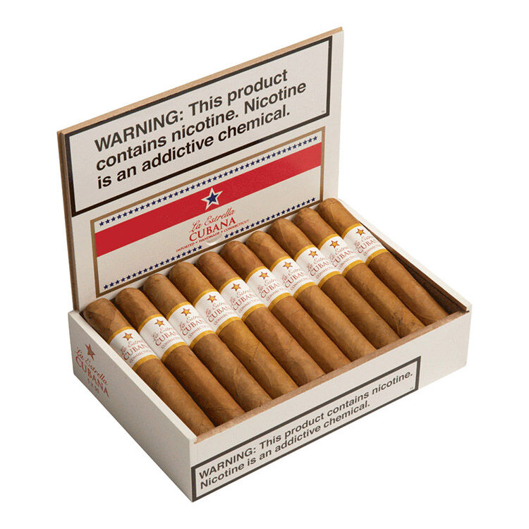View product media LAECCCH Churchill, , jrcigars 2