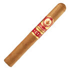 Sling Puck Limited Edition, , jrcigars