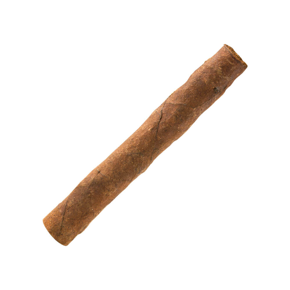 View product media PAS Speciale, , jrcigars 4
