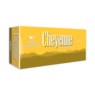 cheyenne gold cigarettes Cheyenne | Tobacco Barn
