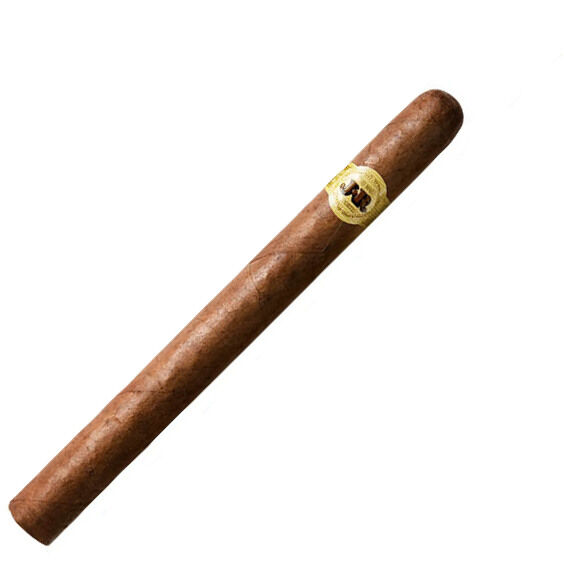 Sancho Panza Sanchos, , jrcigars
