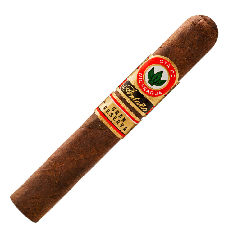 Robusto Grande, , jrcigars