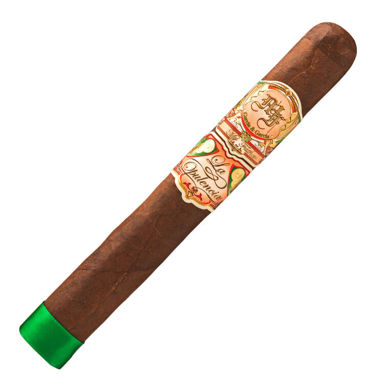 Toro Gordo, , jrcigars