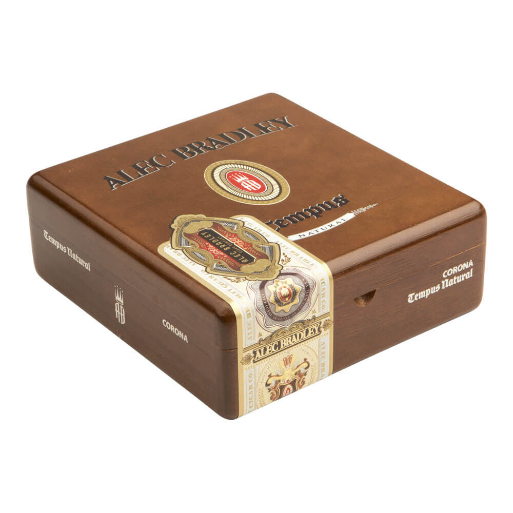 View product media ABTPC Corona, , jrcigars 2