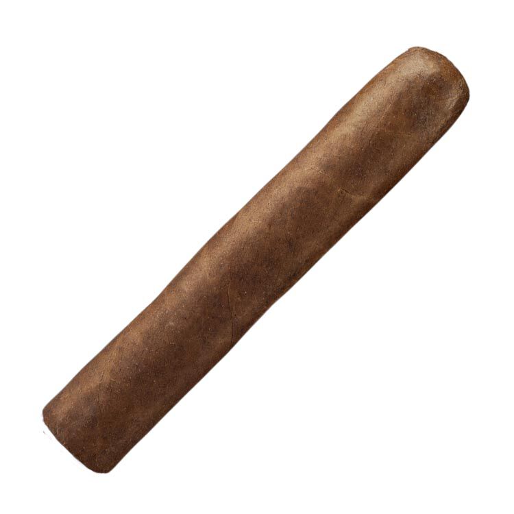 Casa de Puros - Limited Robusto