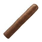 Limited Robusto, , jrcigars