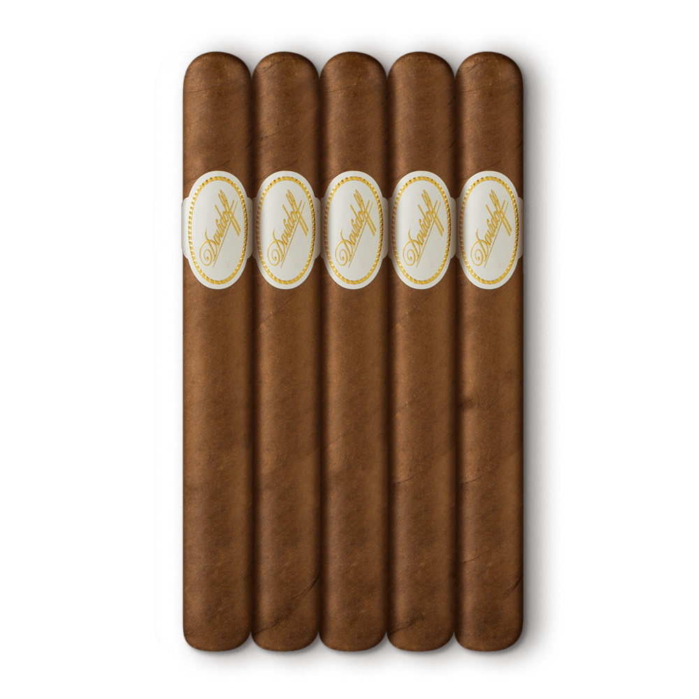 No. 3, , jrcigars