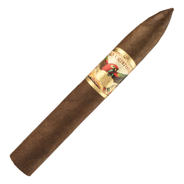 Fabuloso, , jrcigars