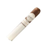 Aganorsa Leaf Signature Selection Habano