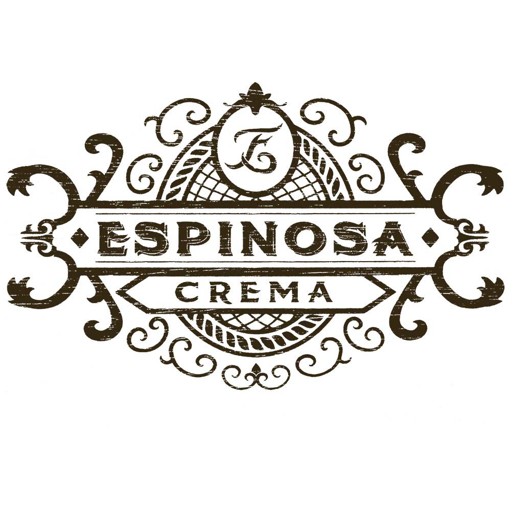 View product media ECRE5 No. 5 Toro Grande, , jrcigars 4