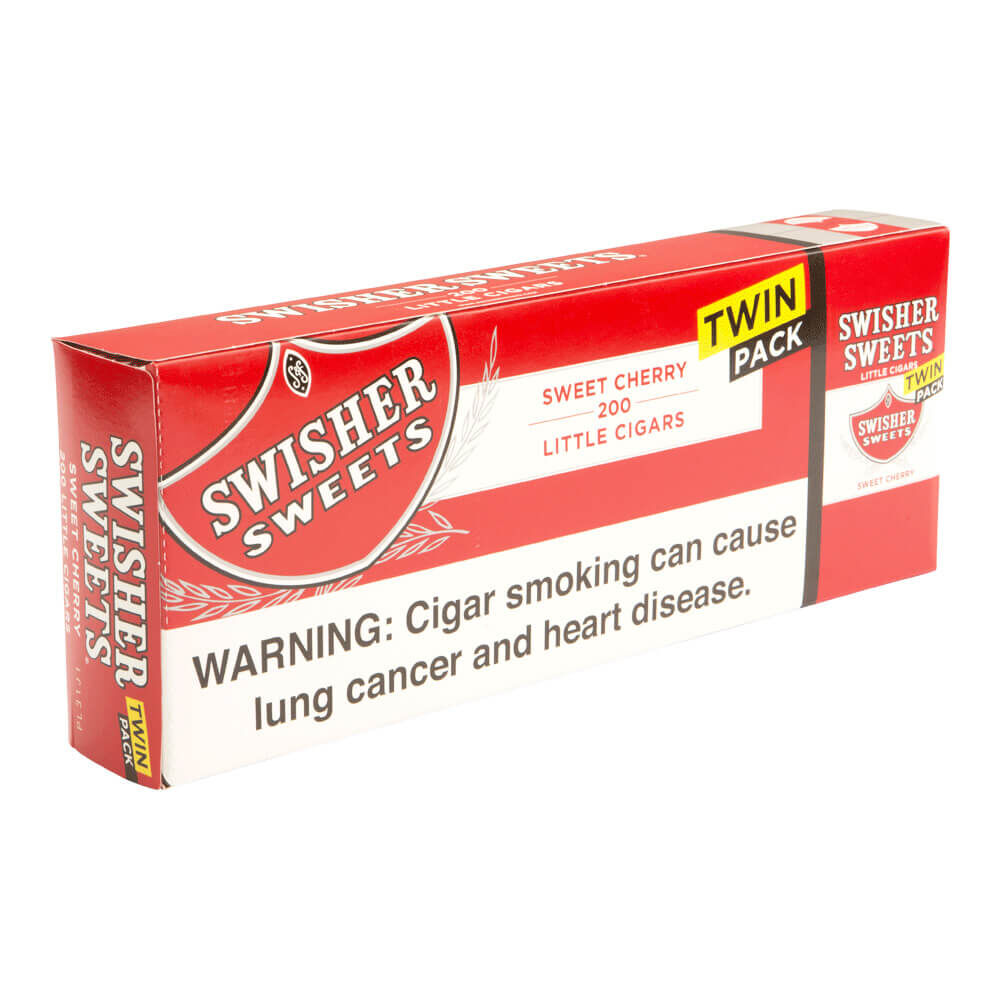 cherry sweet dreams cigarettes Cheyenne Wild Cherry Filtered Cigars – A2Z Tobacco cherry sweet dreams cigarettes Cheyenne Wild Cherry Filtered Cigars – A2Z Tobacco