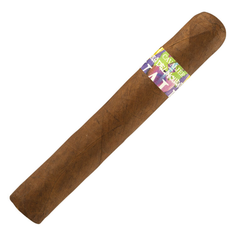 Gordo Habano, , jrcigars