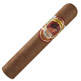 Cuesta Rey Centenario - No. 7 Centenario