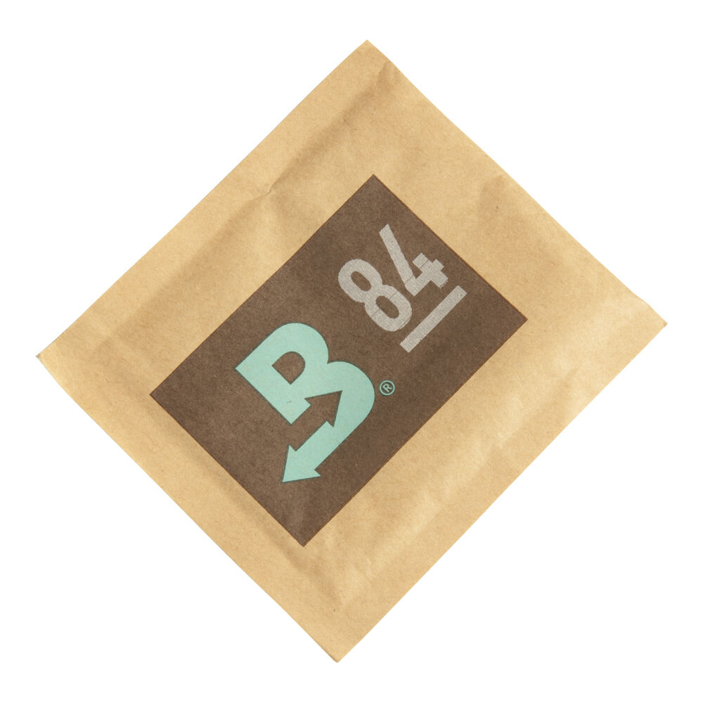 84% Boveda 8gram 10pk Carton, , jrcigars