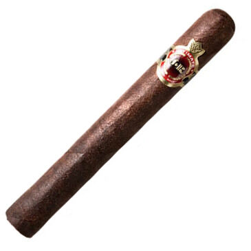 View product media ULT45 Toro, , jrcigars 2