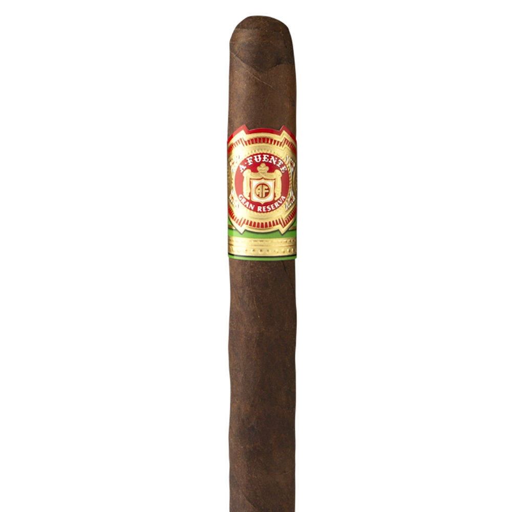 View product media AFSL3 Spanish Lonsdale, , jrcigars 2