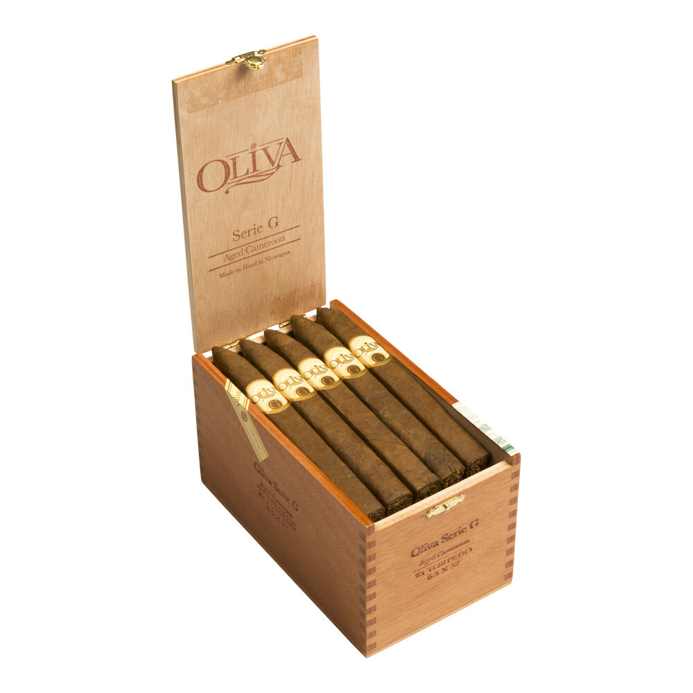 View product media OSGCH3 Churchill, , jrcigars 2