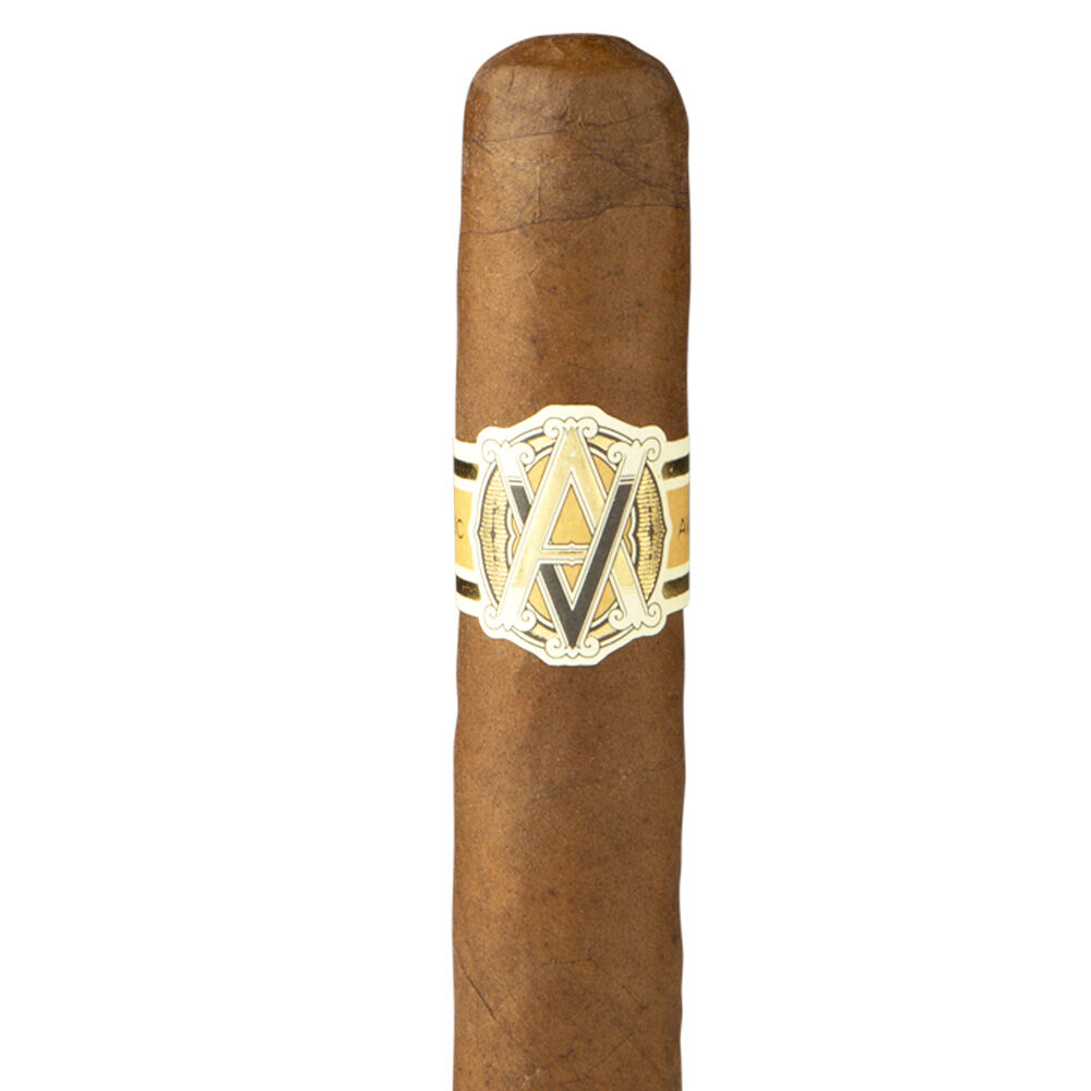 View product media AVOR Robusto, , jrcigars 2