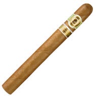 Lord Nelson, , jrcigars