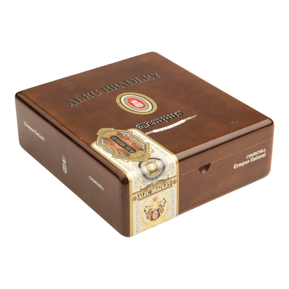 View product media ABTPCH Churchill, , jrcigars 2