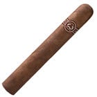 Padron Series 3000 Cigars