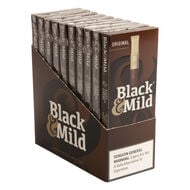 black and milds cigarettes Black & Mild Cigars: Pre-Cut with Aromatic Cavendish black and milds cigarettes Black & Mild Cigars: Pre-Cut with Aromatic Cavendish