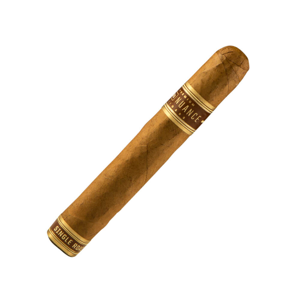 newberg tobacco Cigarette & Tobacco, 2907 E Portland Rd, Newberg, OR 97132-1947, US Nub Nuance Single Roast 4x38