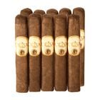 Oliva Series Q Robusto Cigars