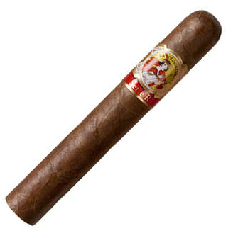 View product media LGSR55 No. 5, , jrcigars 2
