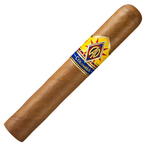 Tinto, , jrcigars