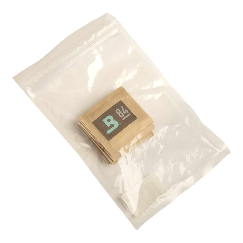 View product media 3HP884 84% Boveda 8gram 10pk Carton, , jrcigars 2