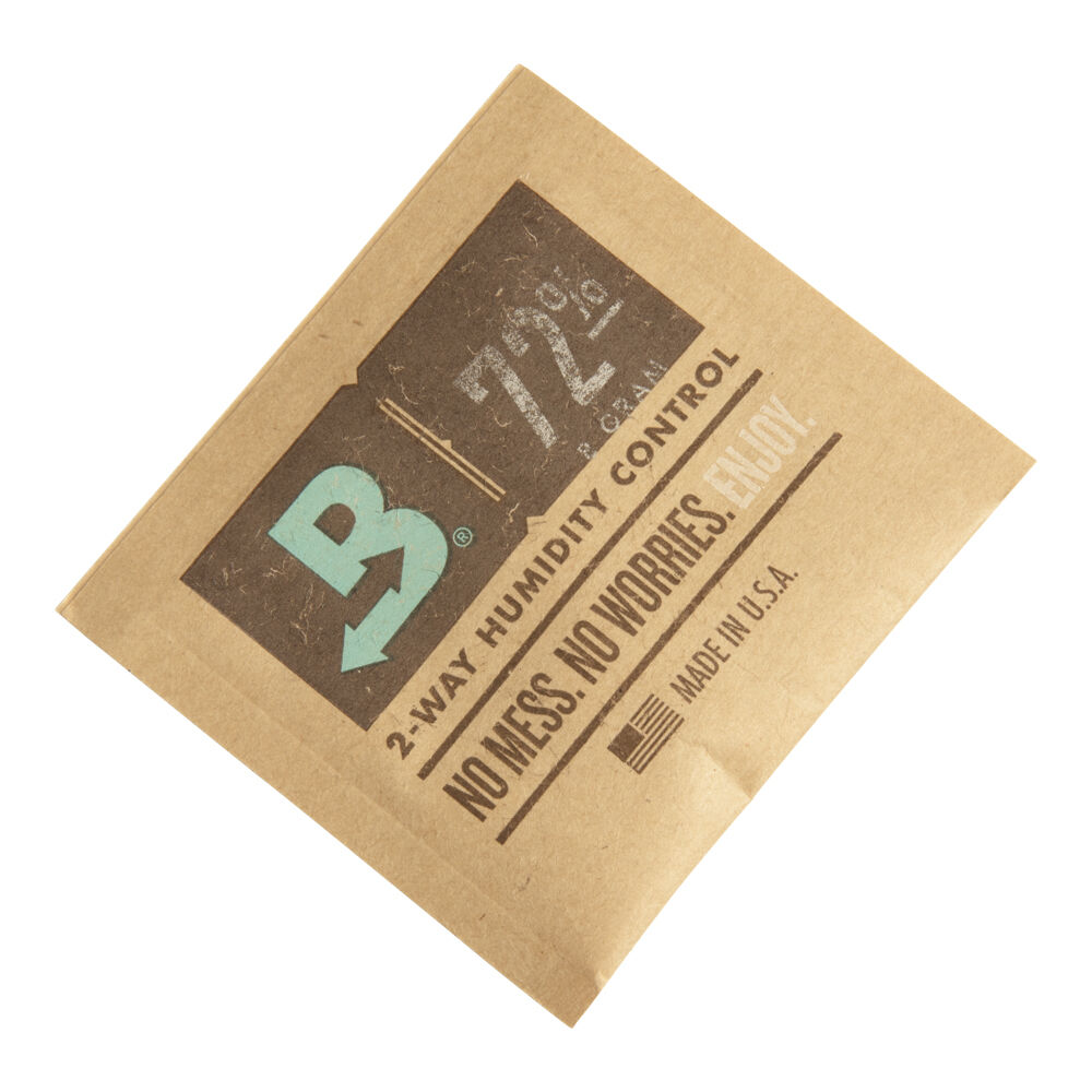 72% Boveda 8gram 10pk Carton, , jrcigars