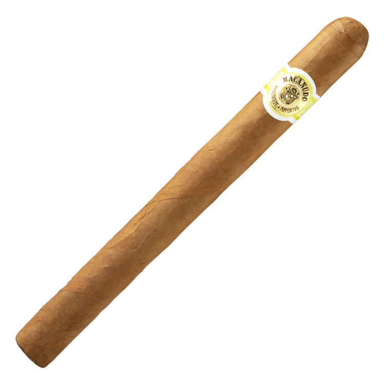 Prince Phillip, , jrcigars