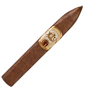 Belicoso, , jrcigars
