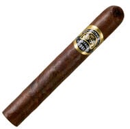 Magnifico, , jrcigars